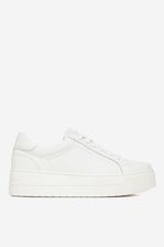 Zdjęcie Lasocki Sneakersy Arc-Lucciana-01B - Złocieniec