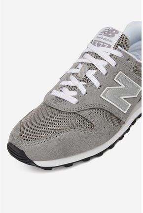 new balance　ML373KG2 New Balance Fresh Foam Cruz Decon v2: WCRZDLB2 - A Perfect