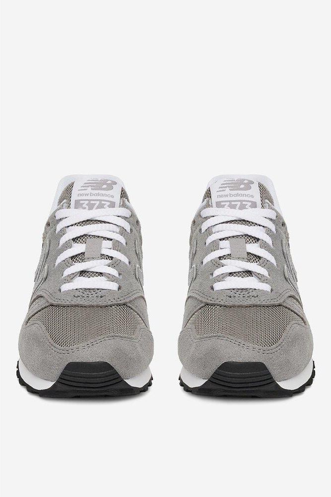 new balance　ML373KG2 New Balance Sportowe Ml373Kg2 - Ceny i opinie - Ceneo.pl