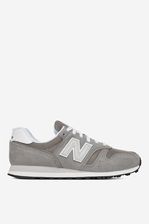 New Balance Sportowe Ml373Kg2