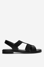 Zdjęcie Lasocki Sandały Emie Rst-Emie-15 - Płoty