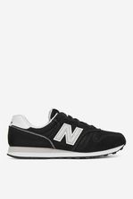 New Balance Sportowe Ml373Kb2