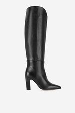 Zdjęcie Gino Rossi Kozaki Miya-116045 - Połczyn-Zdrój