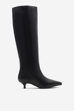 Zdjęcie Gino Rossi Kozaki Iro-110467 1 - Tomaszów Lubelski