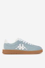 Kappa Sneakersy Fc-24880H