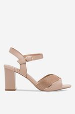 Zdjęcie Lasocki Sandały Wyl3119-3Z - Krynica-Zdrój