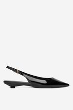 Zdjęcie Gino Rossi Półbuty Vici-V1895-105-2 - Choroszcz