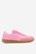 Sprandi Sportowe Wprs-23W12313