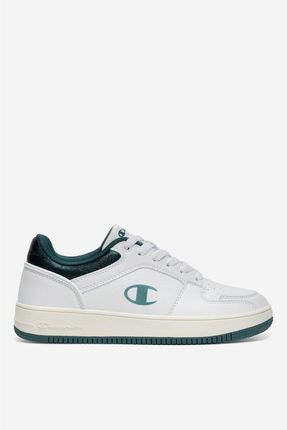 Champion Sneakersy Rd18 Foil Low S11711-Ww010