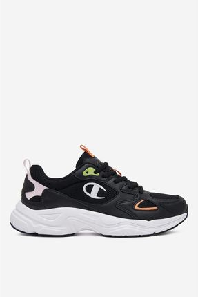 Champion Sneakersy Countess Mesh S11741-Kk001