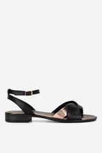 Zdjęcie Lasocki Sandały Wi23-Gianna-05 - Krynica-Zdrój