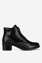 Zdjęcie Lasocki Trzewiki Est-Blanka-04 - Złocieniec