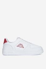 Zdjęcie Sportowe Kappa VSKA012 - Chojnów