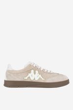 Kappa Sneakersy Fc-24880H