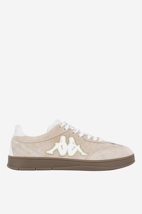 Kappa Sneakersy Fc-24880H