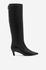 Zdjęcie Gino Rossi Kozaki Amora-6262 - Lipiany