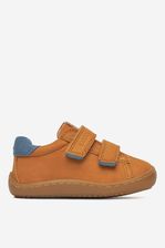 Zdjęcie Półbuty Lasocki Kids DUBAI CI12-DUBAI-01(II)CH - Brześć Kujawski