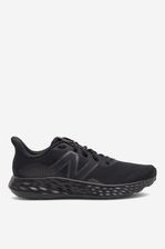 New Balance Sportowe W411Ck3_