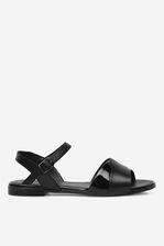 Zdjęcie Lasocki Sandały Arena Rst-Arena-76 - Radzyń Chełmiński