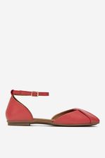 Zdjęcie Lasocki Sandały Wi23-Sorano-04 - Łódź