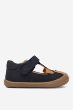 Zdjęcie Półbuty Lasocki Kids CRUISE CI12-CRUISE-17(II)CH - Łapy