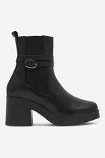 Zdjęcie Lasocki Botki Velia Est-Velia-02 - Gościno