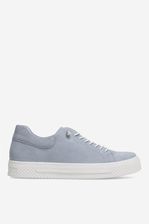 Zdjęcie Lasocki Sneakersy Wi23-Monaco-08 - Wrocław