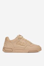Champion Sneakersy Zn80 Boucle S11701-Ps013