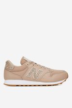 New Balance Sportowe Gw500Lm2