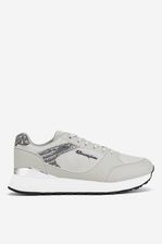 Zdjęcie Champion Sportowe Rr Champ Plat Low Chromo S11719-Es013 - Ostróda