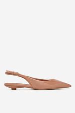 Zdjęcie Gino Rossi Półbuty Vici-V1895-105-2 - Choroszcz