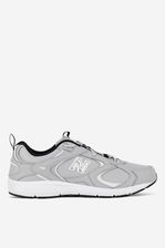 New Balance Sportowe Ml408A7 W