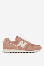 New Balance Sneakersy Wl373Si2