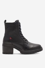 Zdjęcie Lasocki Trzewiki Bella Est-Bella-L-02 - Darłowo