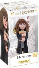 Zdjęcie MINIX HARRY POTTER - HERMIONE GRANGER - Duszniki-Zdrój