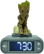 Zdjęcie Lampka nocna LEXIBOOK RL800GG Strażnicy galaktyki - Sulejówek