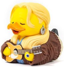 Figurka TUBBZ Friends - Phoebe Buffay - zdjęcie 1