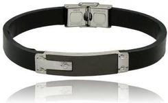 Zdjęcie Yvon Bransoletka męska BM99222  - Międzyrzecz