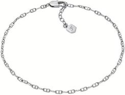 Fossil Bransoletka JA7280040