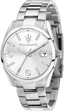 Zdjęcie Maserati R8853151014 Attrazione - Nowa Słupia