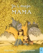 Zdjęcie Ja i moja mama - Zwoleń