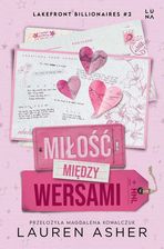 Zdjęcie Miłość między wersami - Dęblin