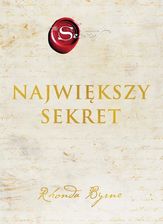 Zdjęcie Największy sekret - Płock