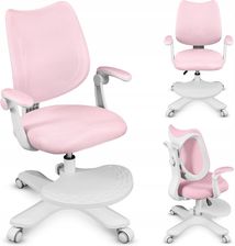 Zdjęcie Huzaro Mark Adler Junior 4.6 Pink (MAJUNIOR46PINK) - Nowogard