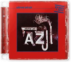 Zdjęcie Europa i Azja (SACD) - Kielce