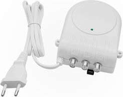 Zdjęcie Wzmacniacz antenowy Johansson (7720) - Warka