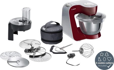 Bosch MUM5LOVE