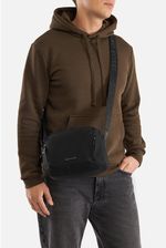 Zdjęcie Gino Rossi Torby Męskie Gin-K-022-Ccc-06 - Wolbrom