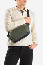 Zdjęcie Gino Rossi Torby Męskie Gin-K-024-Ccc-06 - Płoty