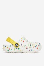 Zdjęcie Crocs Klapki Basenowe Baya Seasonal Printed Cg K 209728-94S - Łaszczów